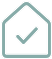 vidconsult-vtorich.ru favicon